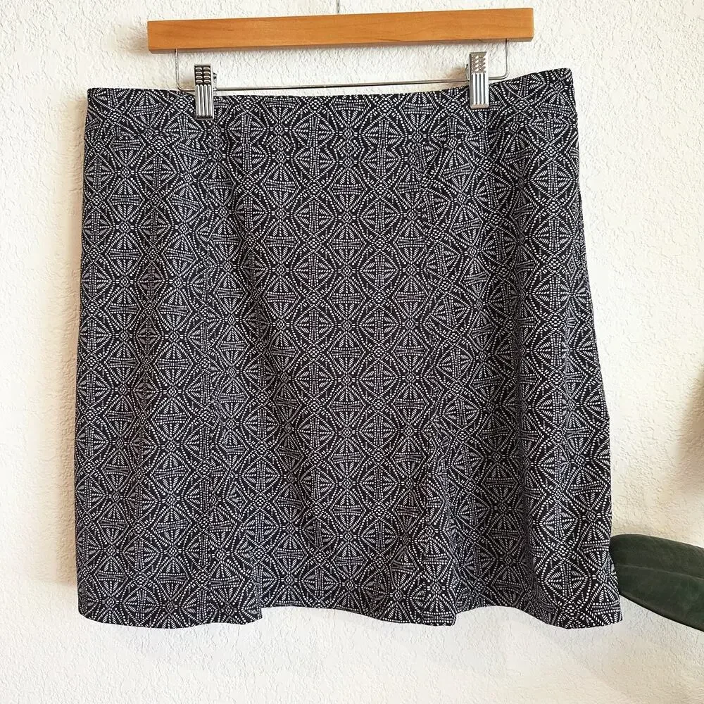 Ripskirt Hawaii ripskirt wrap